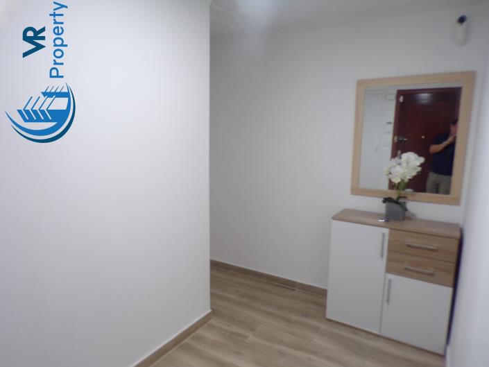 Image No.2-3 Bed Apartment for sale