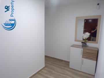 VR Property Alicante most sold property
