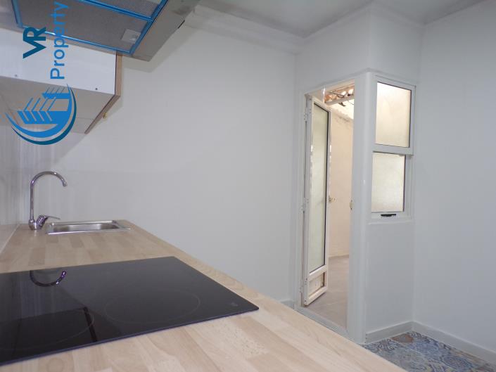 Image No.5-3 Bed Apartment for sale