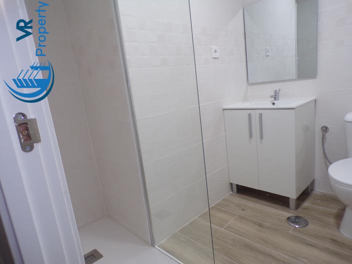 Image No.8-3 Bed Apartment for sale