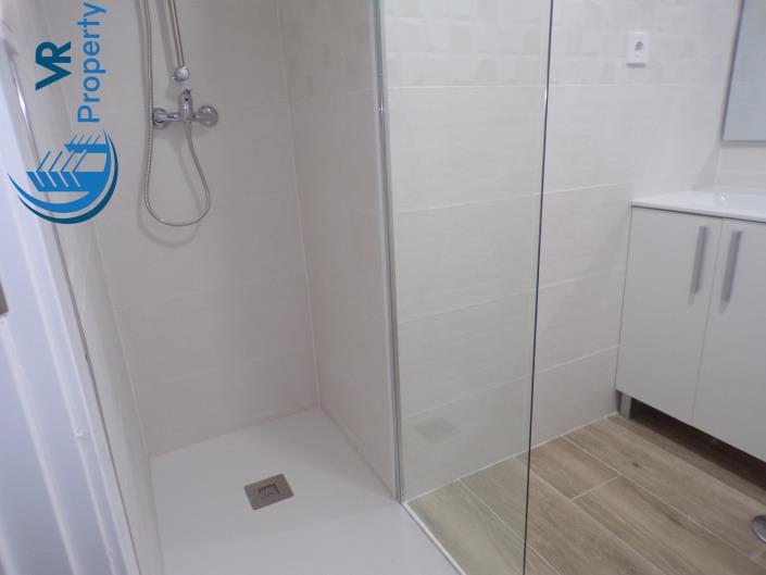 Image No.9-3 Bed Apartment for sale