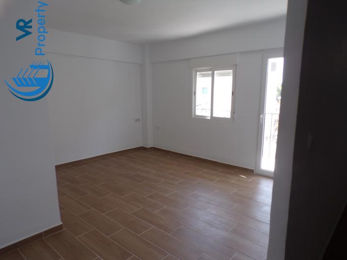 Image No.1-3 Bed Apartment for sale