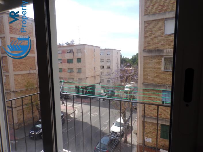 Image No.4-3 Bed Apartment for sale