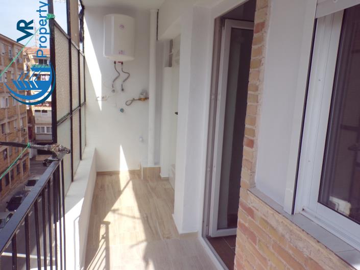 Image No.6-3 Bed Apartment for sale