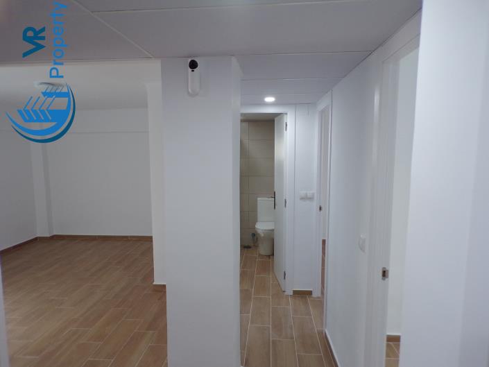 Image No.4-3 Bed Apartment for sale