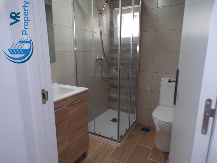 Image No.8-3 Bed Apartment for sale