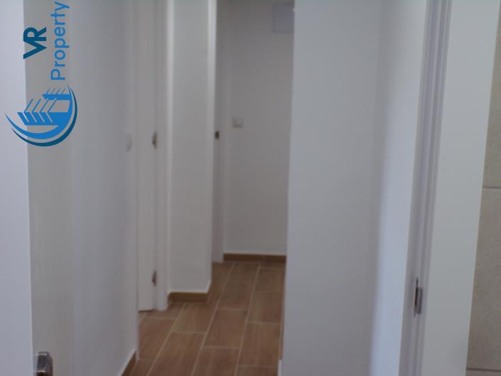 Image No.10-3 Bed Apartment for sale