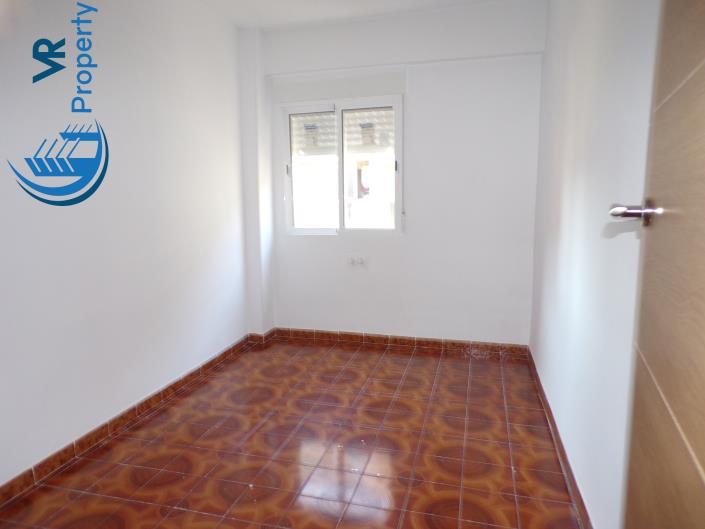 Image No.3-Appartement de 3 chambres à vendre à Alicante City