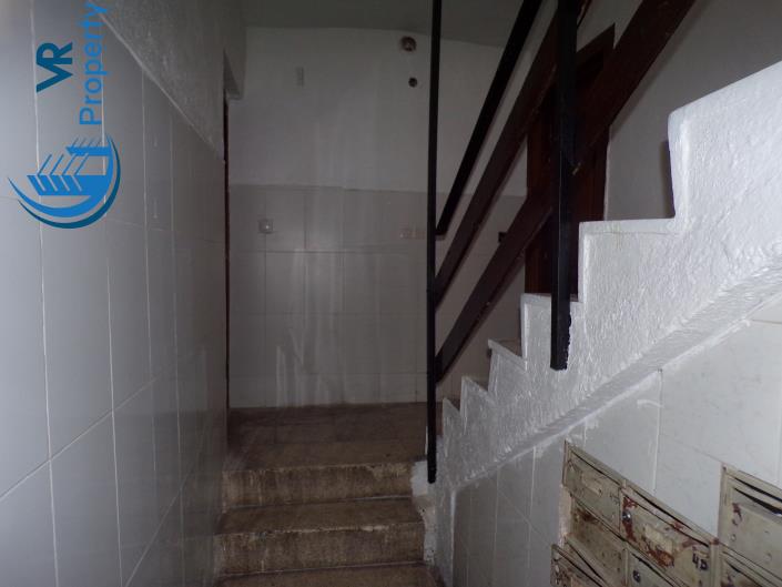 Image No.2-Appartement de 3 chambres à vendre à Alicante City