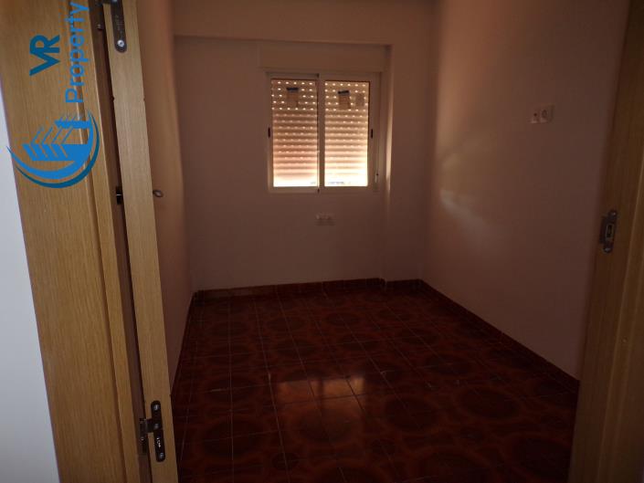 Image No.4-Appartement de 3 chambres à vendre à Alicante City