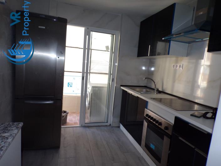 Image No.1-3 Bed Apartment for sale