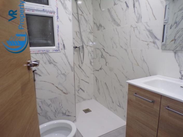 Image No.9-Appartement de 3 chambres à vendre à Alicante City