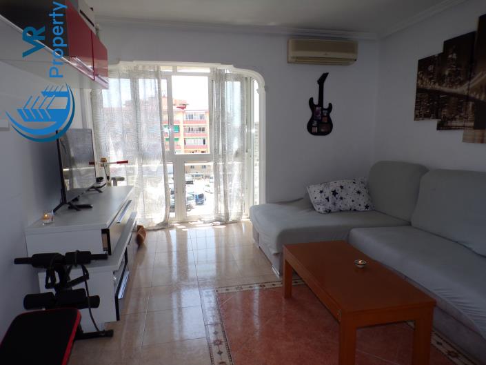 Image No.1-2 Bed Apartment for sale