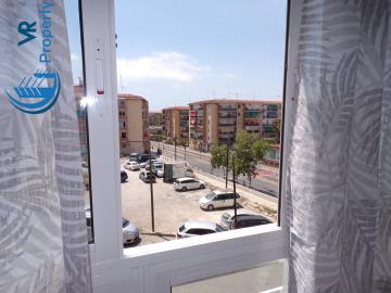 VR Property Alicante most sold property