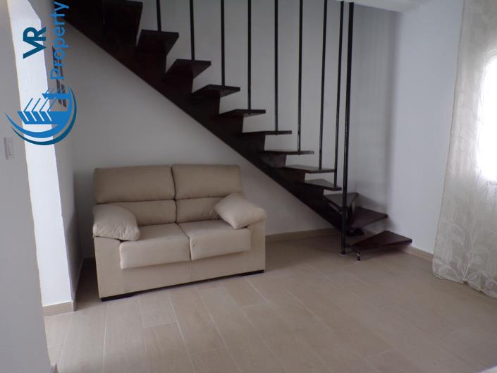 Image No.5-3 Bed Duplex for sale