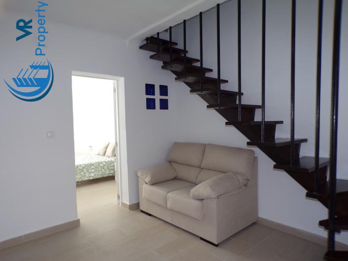 Image No.7-3 Bed Duplex for sale