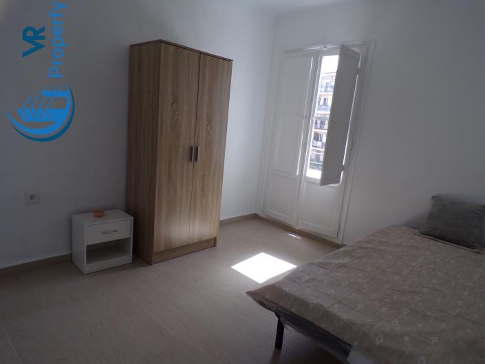 Image No.9-3 Bed Duplex for sale