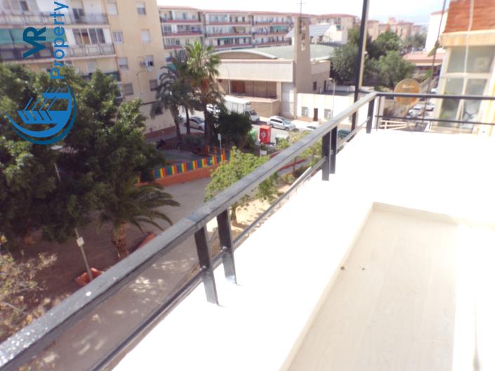 Image No.11-3 Bed Duplex for sale