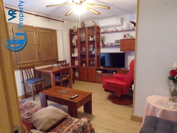 Image No.1-3 Bed Apartment for sale