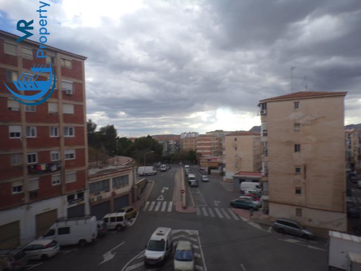 Image No.7-3 Bed Apartment for sale