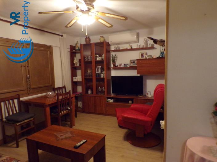 Image No.9-3 Bed Apartment for sale