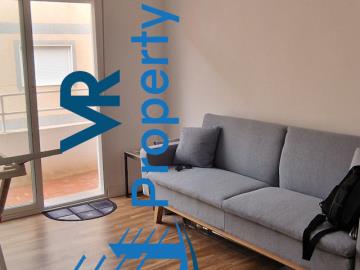 VR Property Alicante most sold property