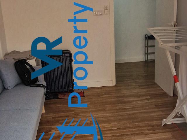 Image No.3-Appartement de 4 chambres à vendre à Monóvar