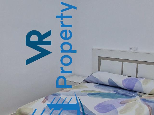 Image No.4-Appartement de 4 chambres à vendre à Monóvar