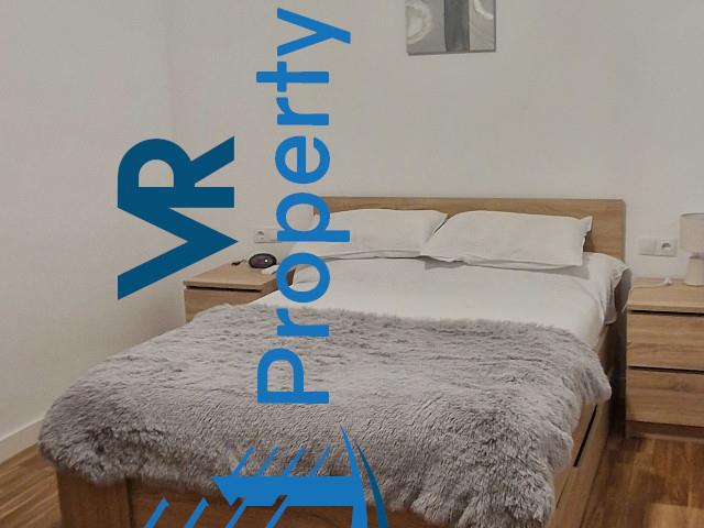 Image No.6-Appartement de 4 chambres à vendre à Monóvar