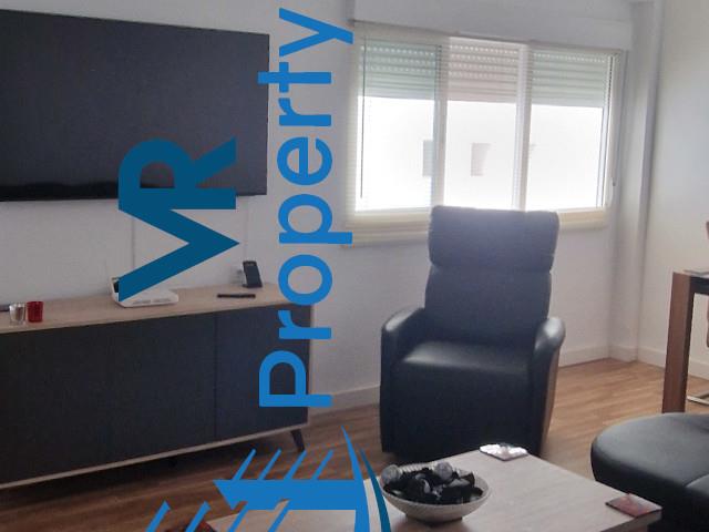 Image No.7-Appartement de 4 chambres à vendre à Monóvar