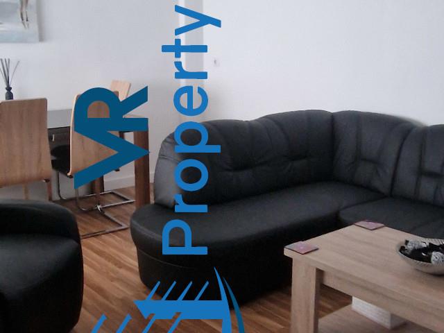 Image No.8-Appartement de 4 chambres à vendre à Monóvar