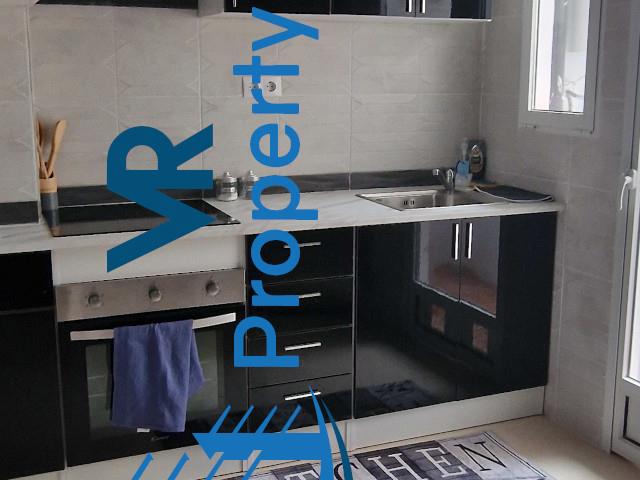 Image No.9-Appartement de 4 chambres à vendre à Monóvar