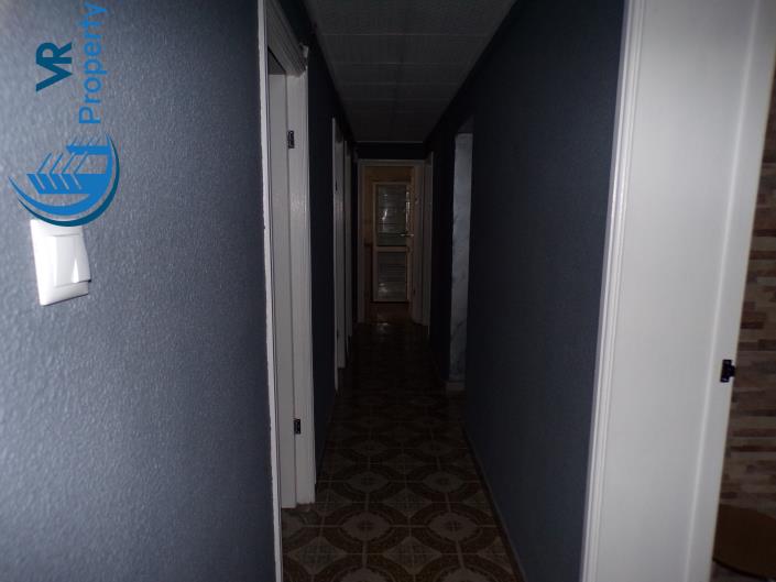 Image No.1-4 Bed Apartment for sale