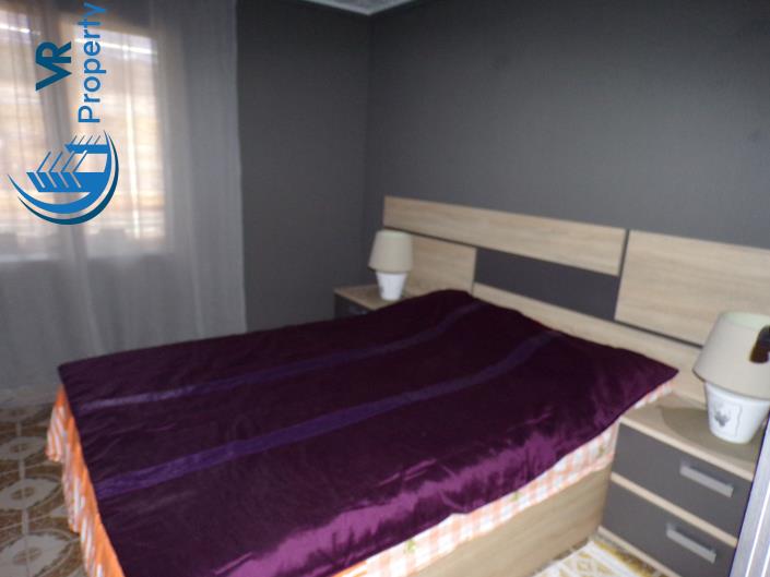 Image No.2-4 Bed Apartment for sale