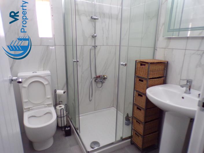 Image No.7-4 Bed Apartment for sale