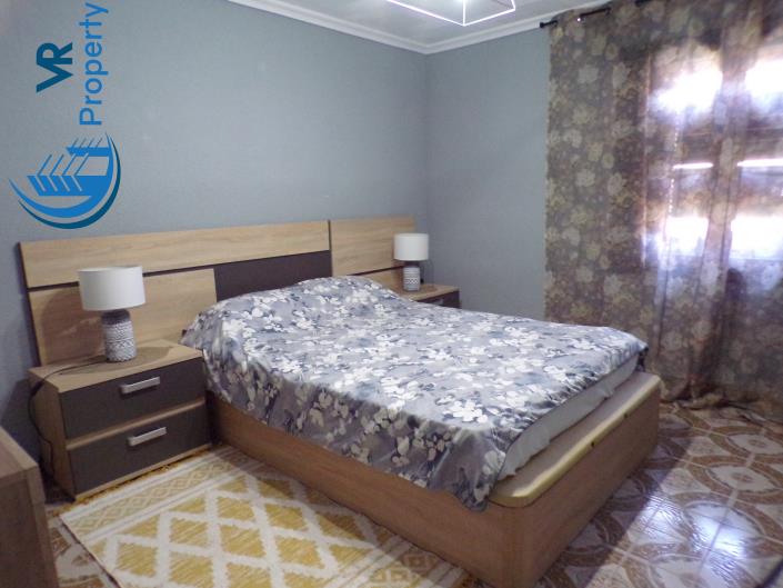 Image No.8-4 Bed Apartment for sale