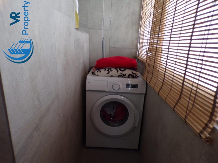 Image No.11-4 Bed Apartment for sale