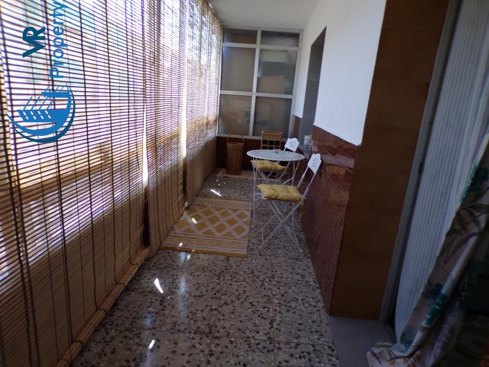 Image No.17-4 Bed Apartment for sale