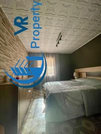 IMG-20250630-WA0013