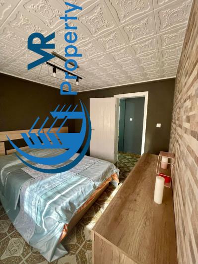 Image No.19-4 Bed Apartment for sale