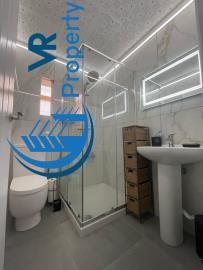 IMG-20250630-WA0023