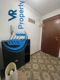 IMG-20250630-WA0025