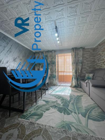 Image No.4-4 Bed Apartment for sale