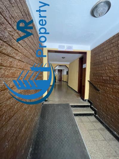 Image No.22-4 Bed Apartment for sale