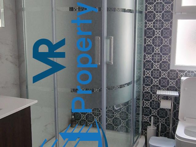 Image No.5-4 Bed Apartment for sale