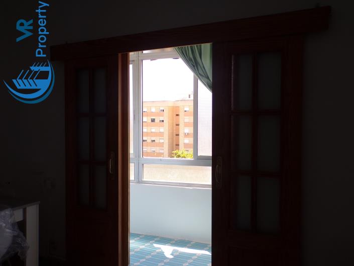 Image No.2-3 Bed Apartment for sale