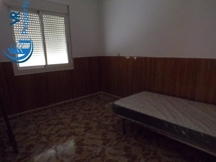 Image No.9-3 Bed Apartment for sale