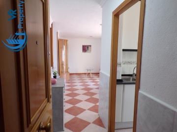 VR Property Alicante most sold property