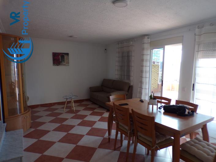 Image No.6-2 Bed Apartment for sale