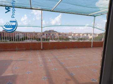 VR Property Alicante most sold property
